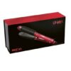 heat-hair-extensions-unicspack