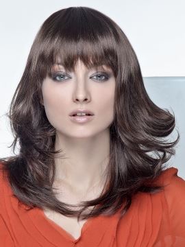 heat-hair-extensions-valeria
