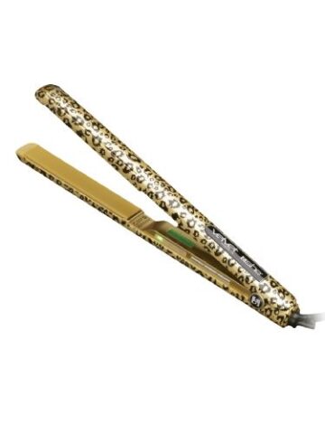 heat-hair-extensions-velvet-ceramic