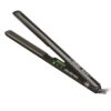 heat-hair-extensions-velvet-titanium-1