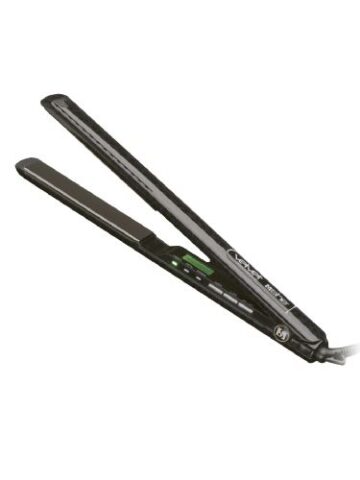 heat-hair-extensions-velvet-titanium-1