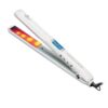 heat-hair-extensions-whitedevil