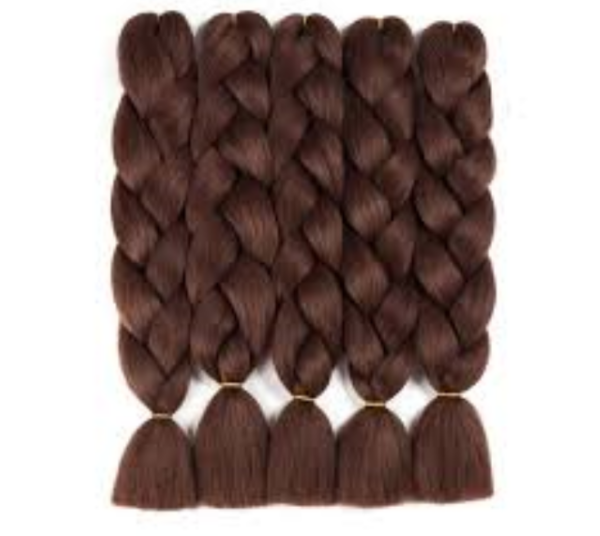 heat-hair-extensions-yjxjqqb