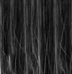 1B/20%GREY