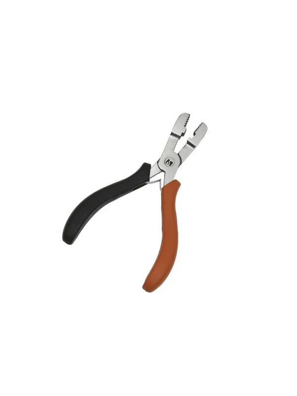 Πένσα Aφαίρεσης hair extensions